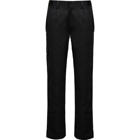 PANTALONI DA LAVORO DAILY NEXT