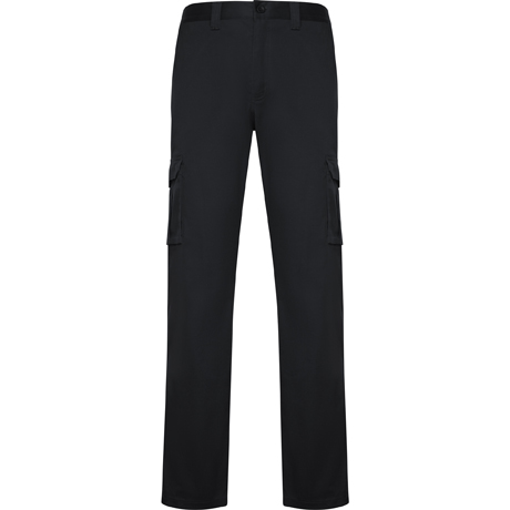 PANTALONI DA LAVORO DAILY STRETCH