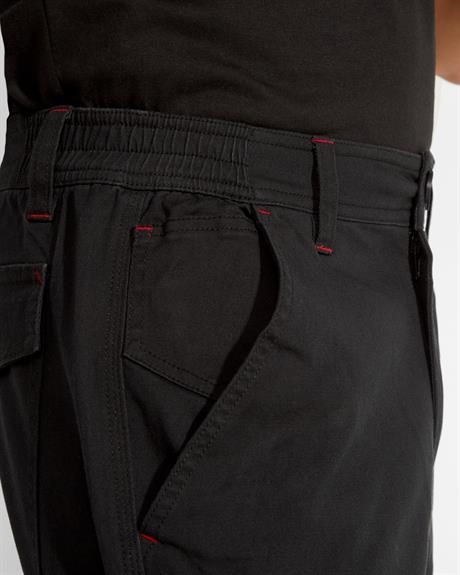 PANTALONI MULTITASCA FONTA PANTALONI MULTITASCA FONTA