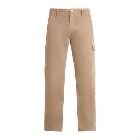 PANTALONI MULTITASCA FONTA PANTALONI MULTITASCA FONTA