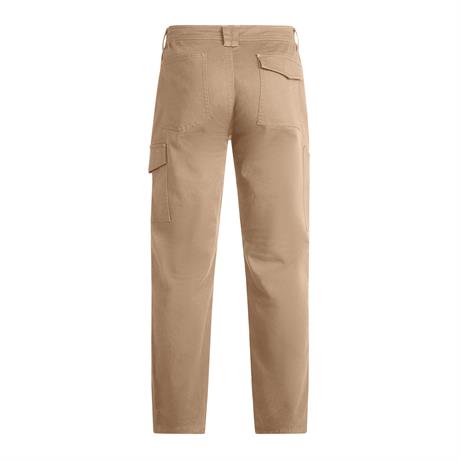 PANTALONI MULTITASCA FONTA PANTALONI MULTITASCA FONTA