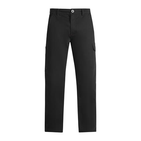 PANTALONI MULTITASCA FONTA PANTALONI MULTITASCA FONTA
