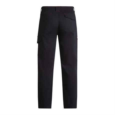 PANTALONI MULTITASCA FONTA PANTALONI MULTITASCA FONTA