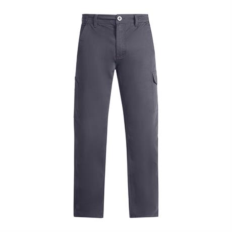 PANTALONI MULTITASCA FONTA PANTALONI MULTITASCA FONTA