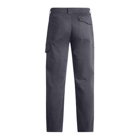 PANTALONI MULTITASCA FONTA PANTALONI MULTITASCA FONTA
