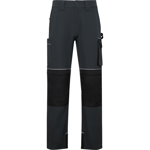 PANTALONI DA LAVORO WALL