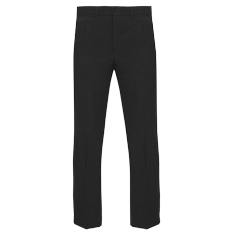 PANTALONE LUNGO UOMO WAITER