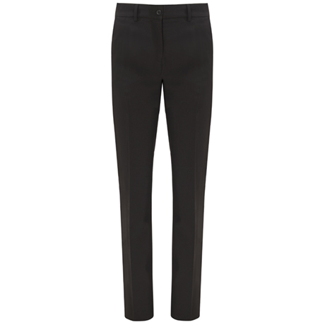 PANTALONE LUNGO DONNA WAITRESS