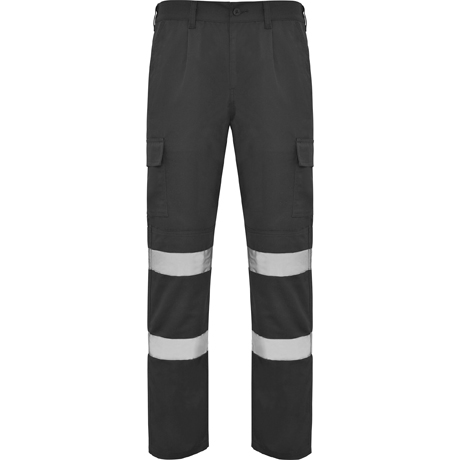 PANTALONE LUNGO ALTA VISIBILITA’ DAILY HV