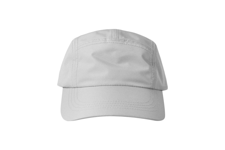 CAPPELLO IMPERMEABILE RAINY-S