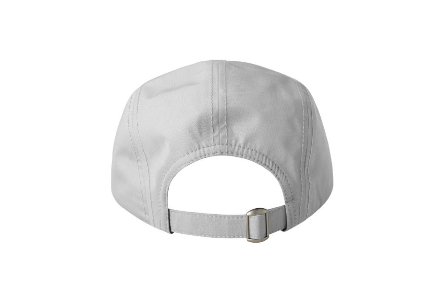 CAPPELLO IMPERMEABILE RAINY-S