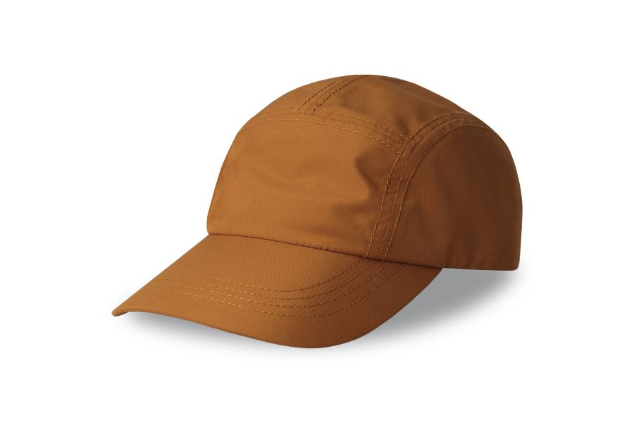 CAPPELLO IMPERMEABILE RAINY-S