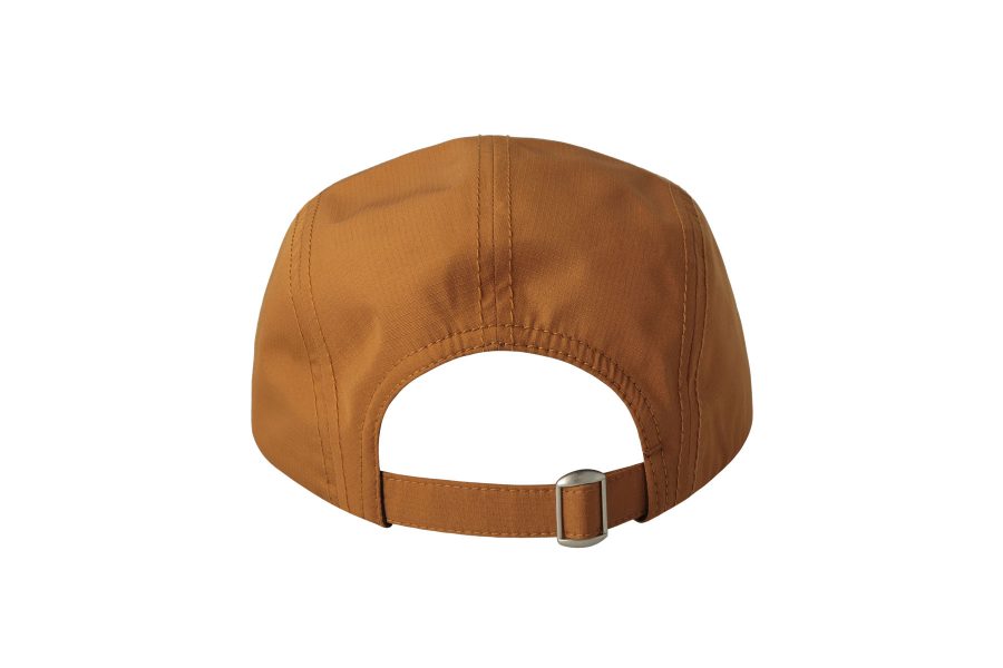 CAPPELLO IMPERMEABILE RAINY-S