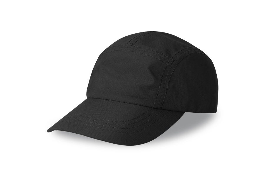 CAPPELLO IMPERMEABILE RAINY-S