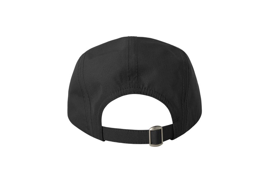 CAPPELLO IMPERMEABILE RAINY-S