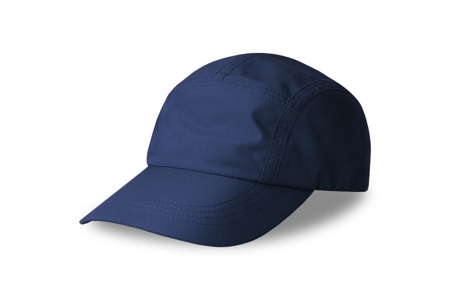 CAPPELLO IMPERMEABILE RAINY-S
