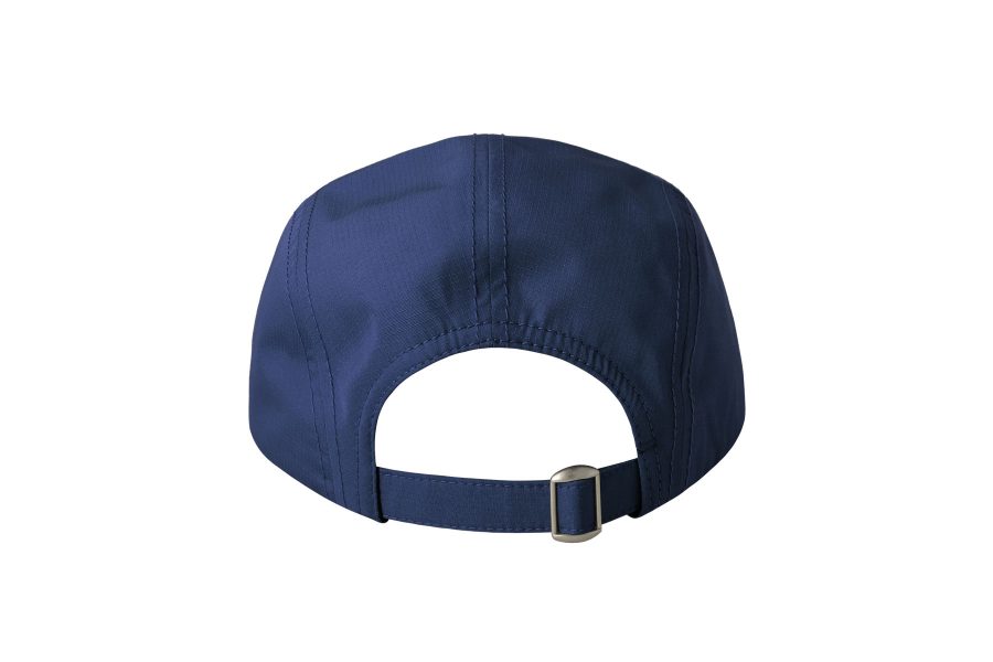 CAPPELLO IMPERMEABILE RAINY-S