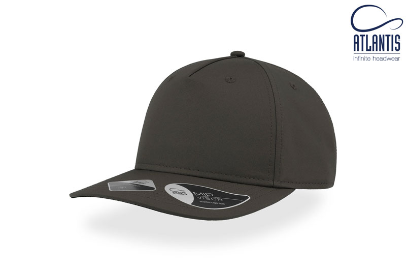 CAPPELLO RAY