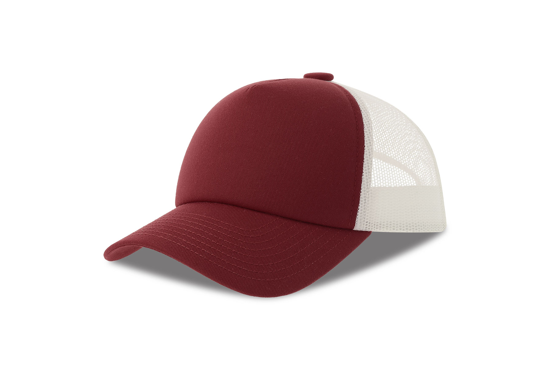 CAPPELLO RECORD-S