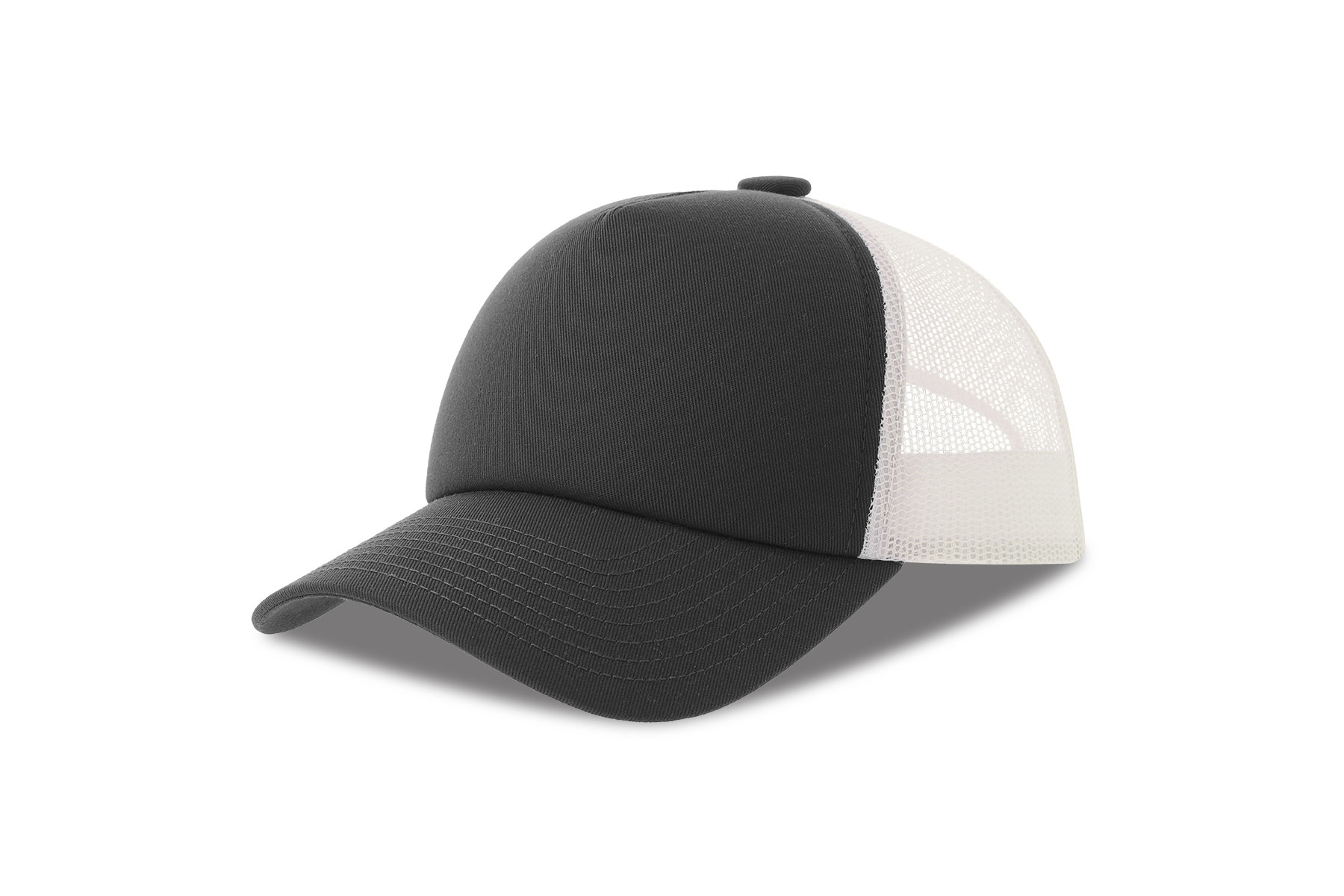 CAPPELLO RECORD-S