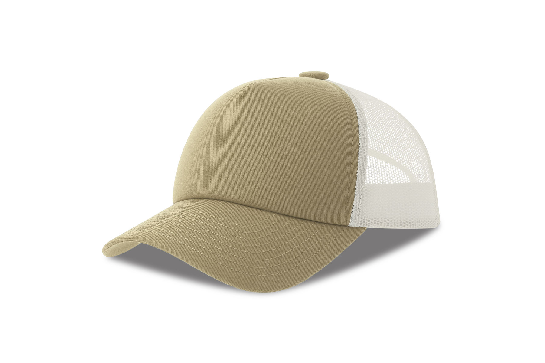CAPPELLO RECORD-S