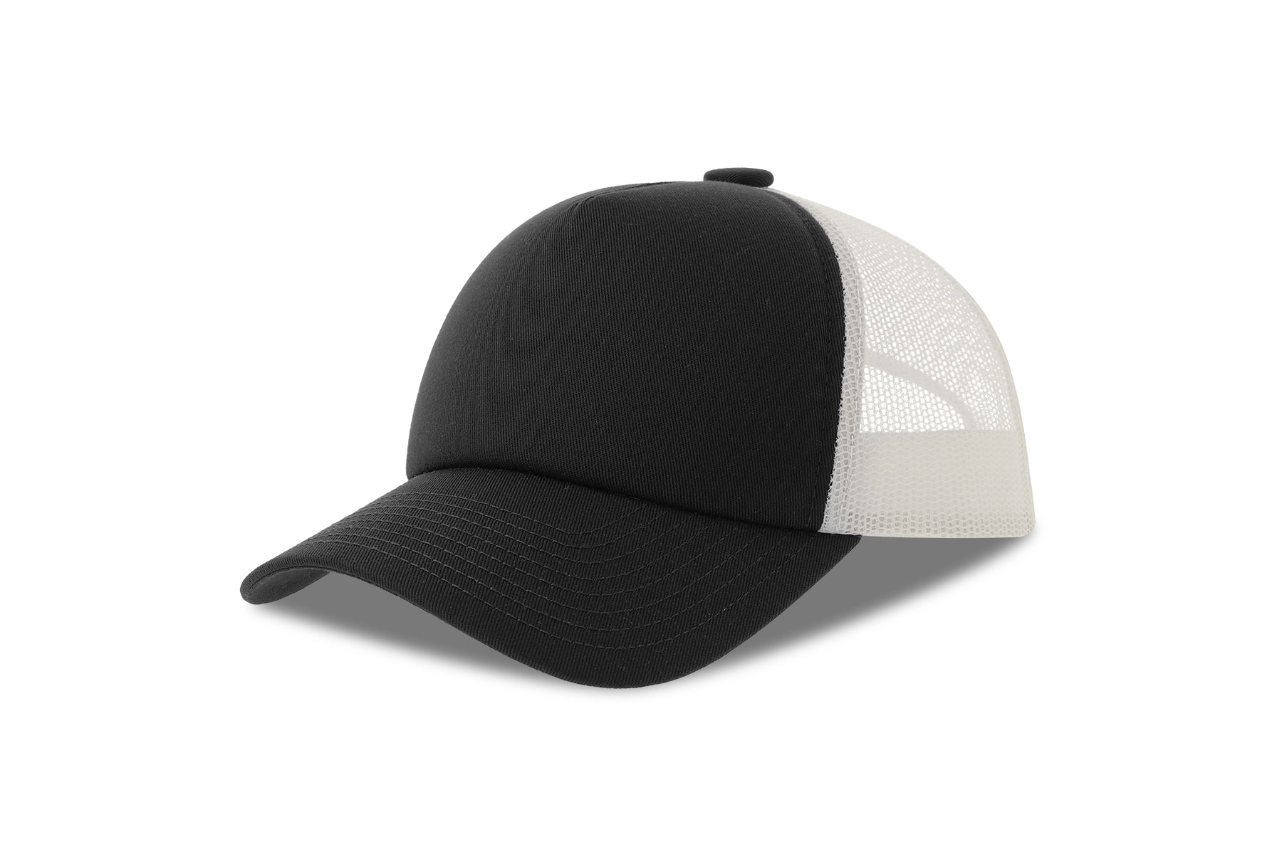 CAPPELLO RECORD-S