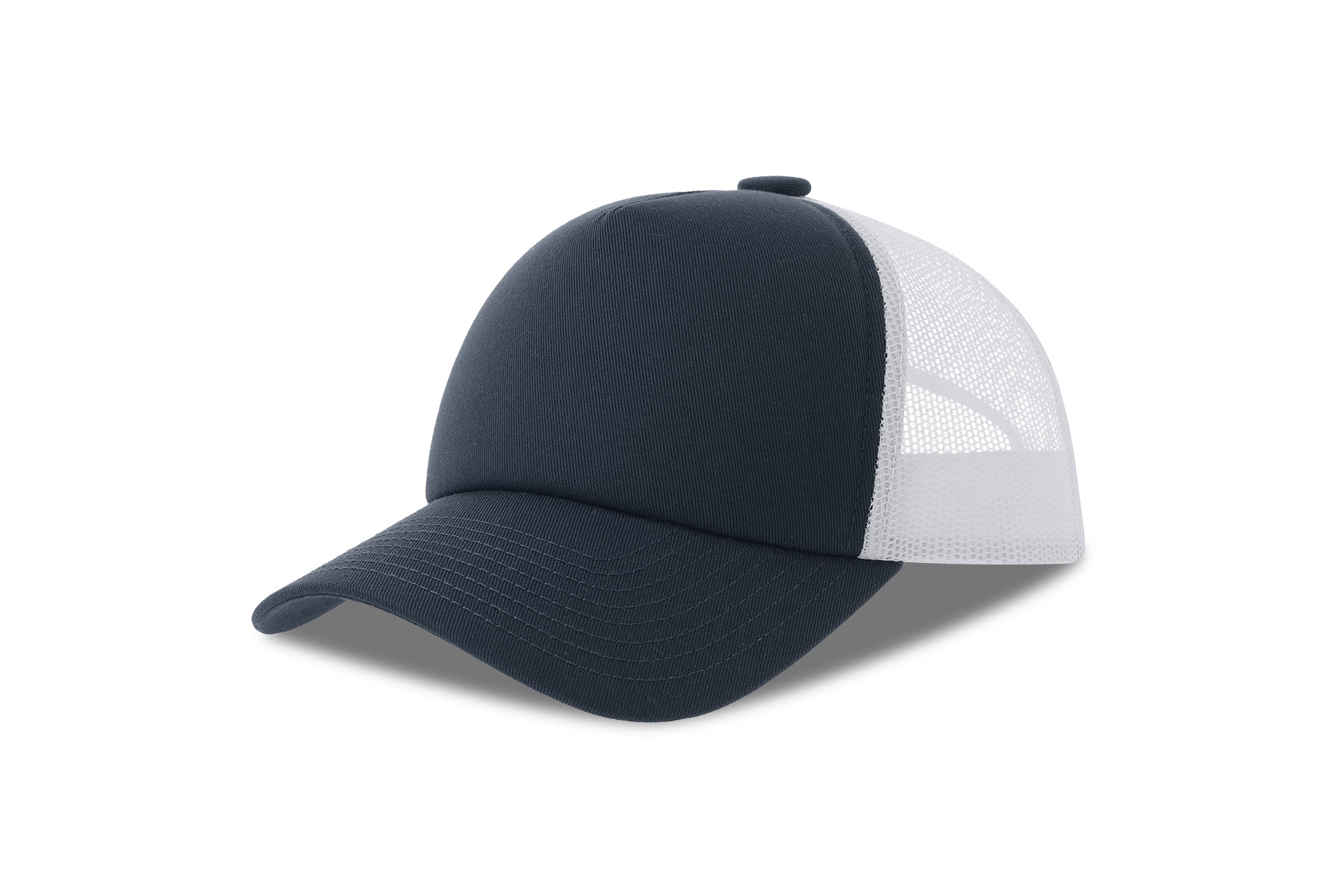 CAPPELLO RECORD-S