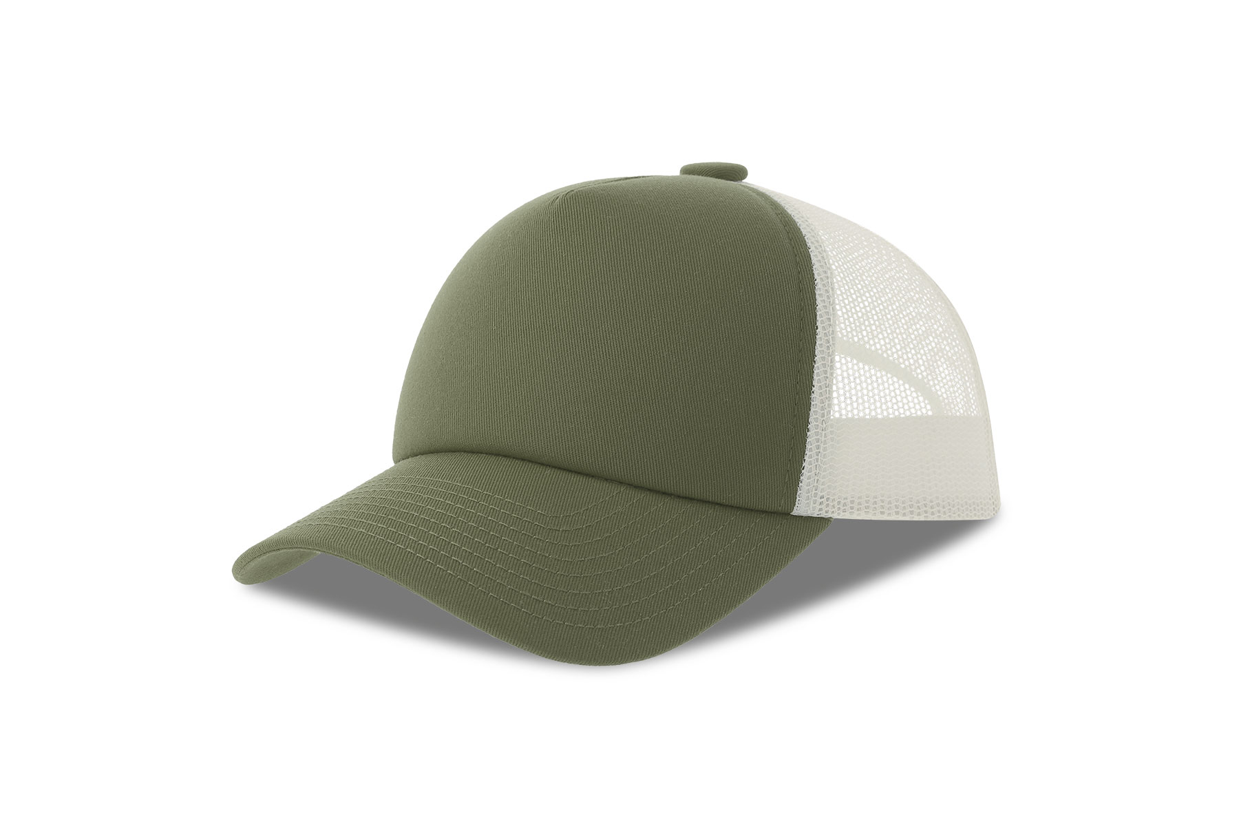 CAPPELLO RECORD-S
