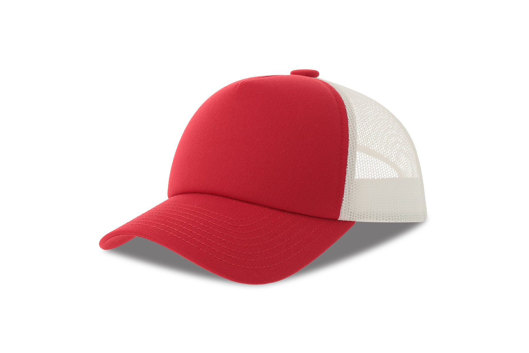 CAPPELLO RECORD-S