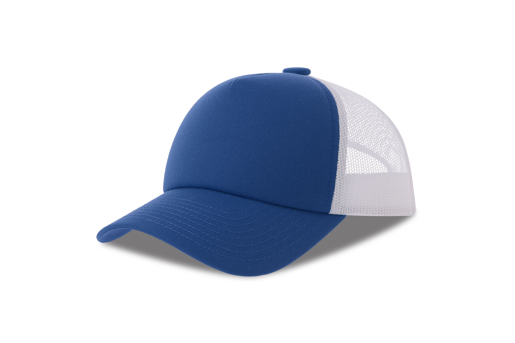 CAPPELLO RECORD-S