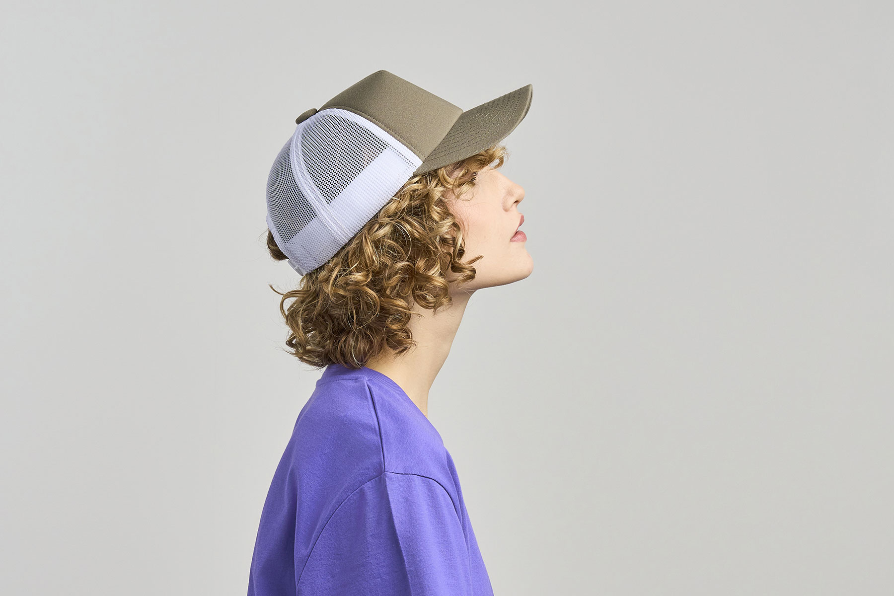 CAPPELLO RECORD-S