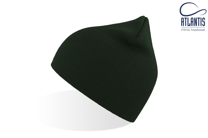 CAPPELLO RECY BEANIE