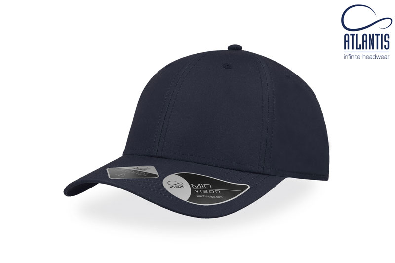 CAPPELLO RECY FEEL