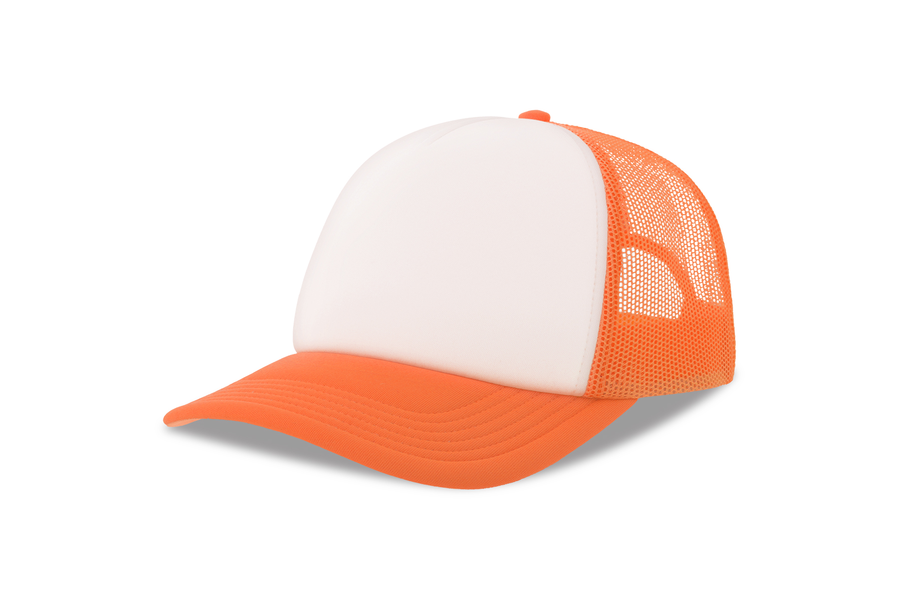 CAPPELLO RAPPER-S