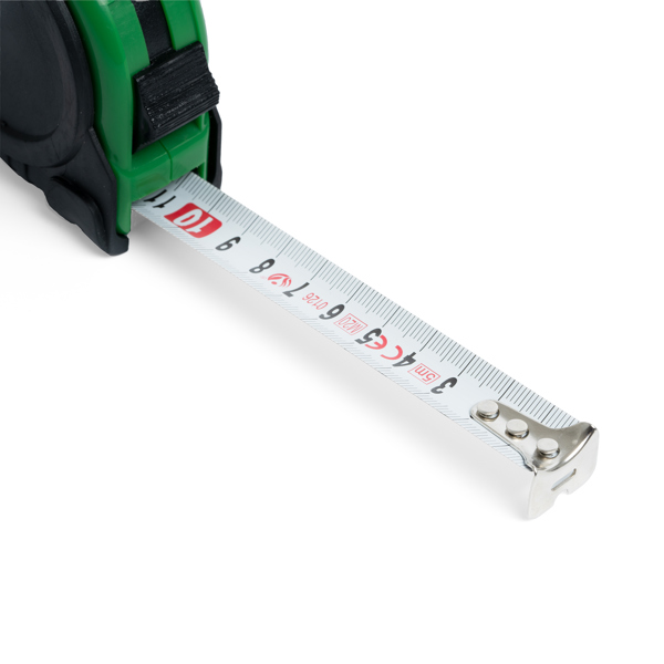 Metro a nastro retrattile 5M PICK