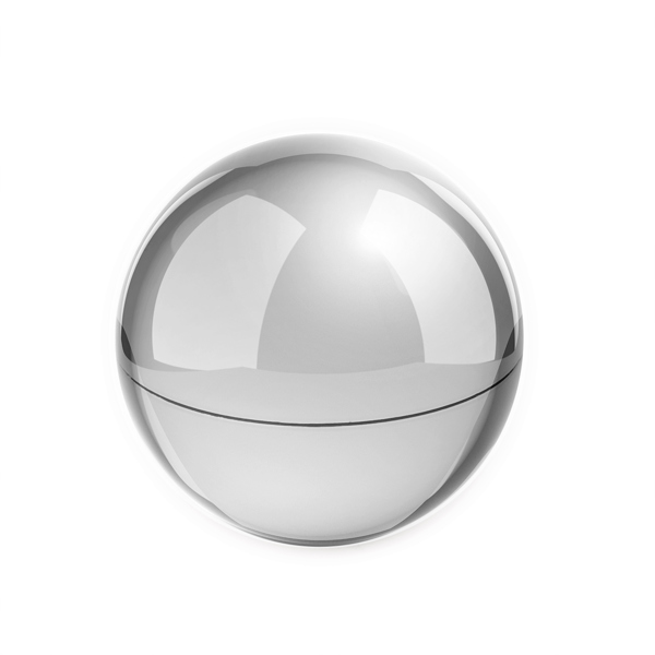Burrocacao a sfera per le labbra BEISO