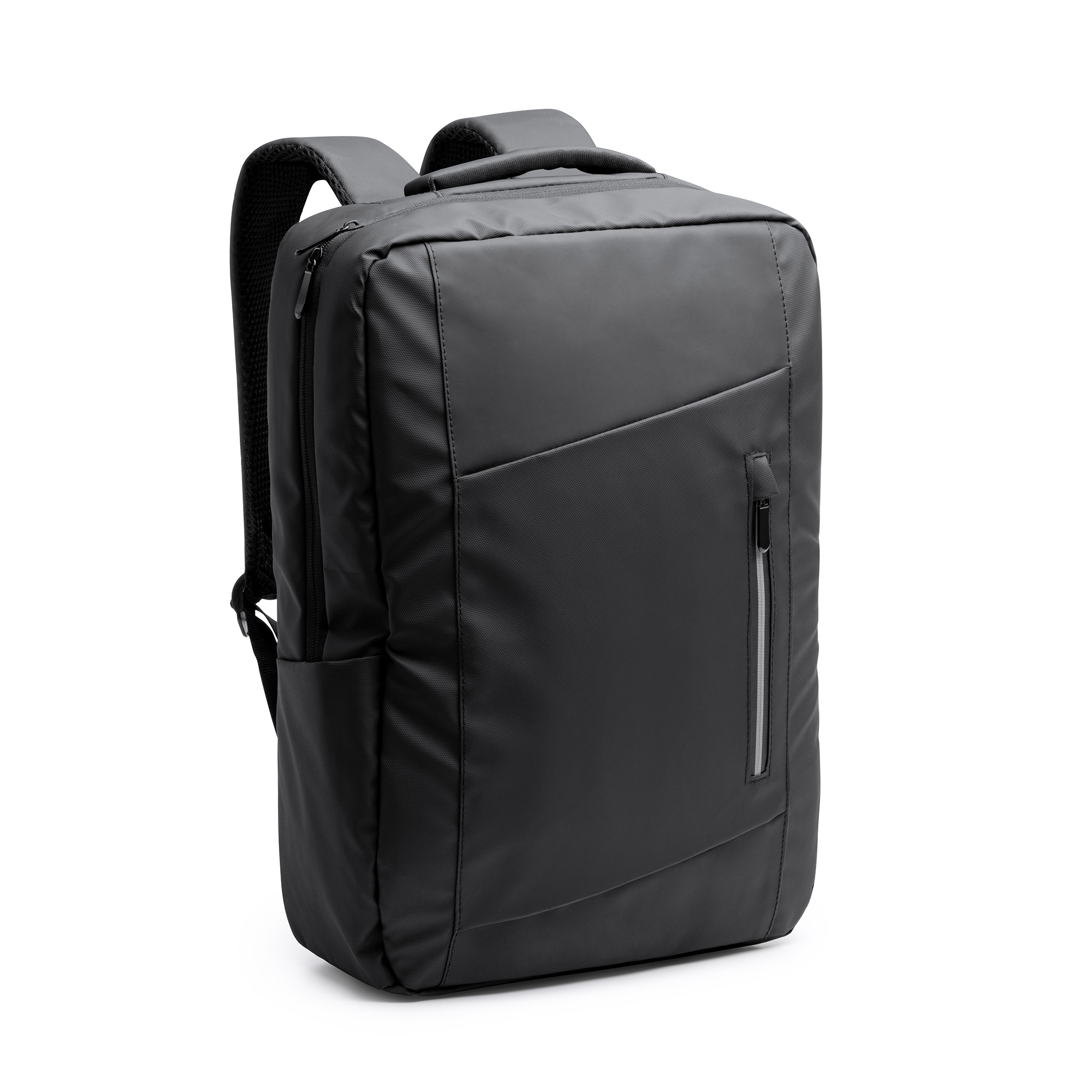 Zaino DIXON in pelle PU porta PC