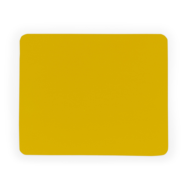 Tappetino per mouse SIRA sublimabile 220X180X2