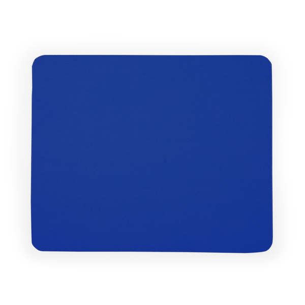 Tappetino per mouse SIRA sublimabile 220X180X2