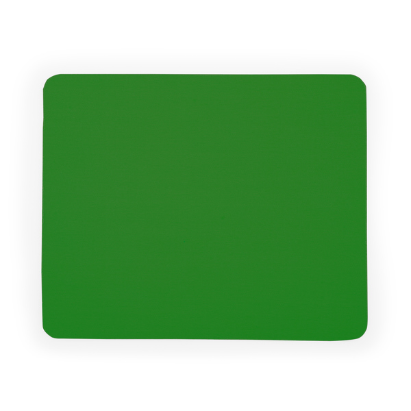 Tappetino per mouse SIRA sublimabile 220X180X2