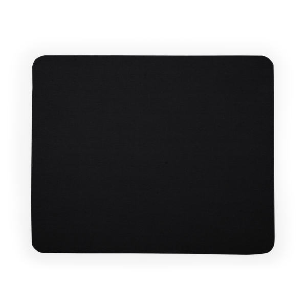 Tappetino per mouse SIRA sublimabile 220X180X2