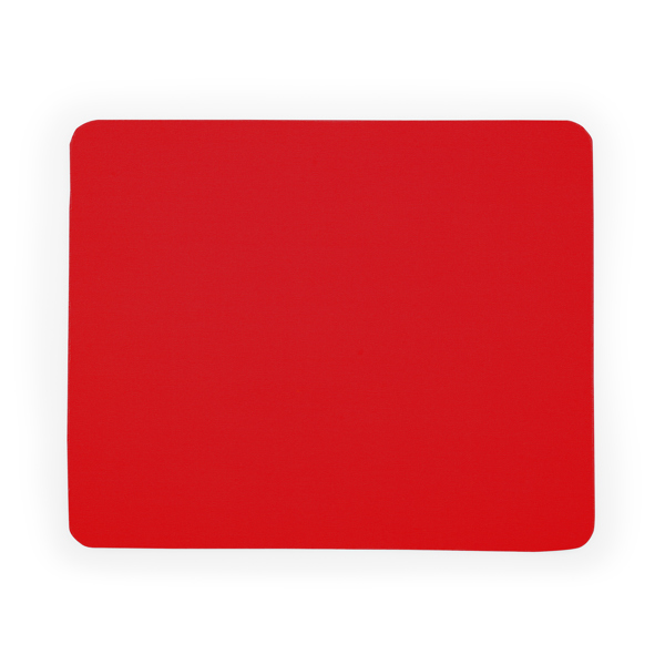 Tappetino per mouse SIRA sublimabile 220X180X2