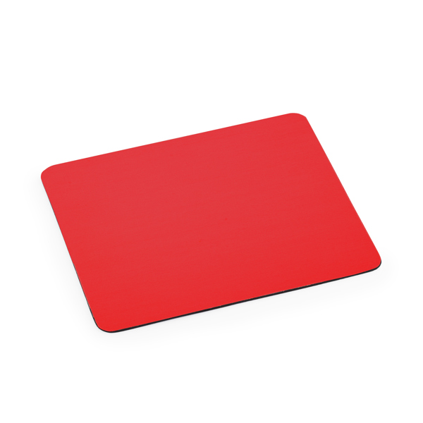 Tappetino per mouse SIRA sublimabile 220X180X2