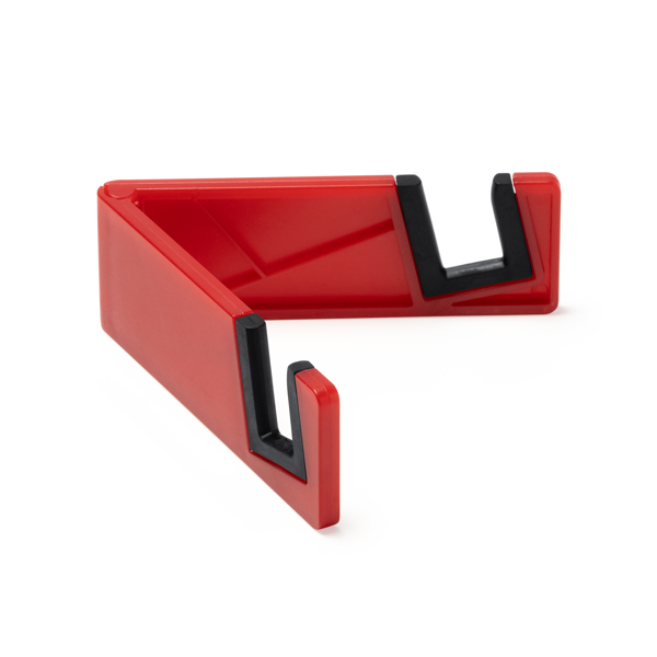 Supporto per cellulare pieghevole KUNIR