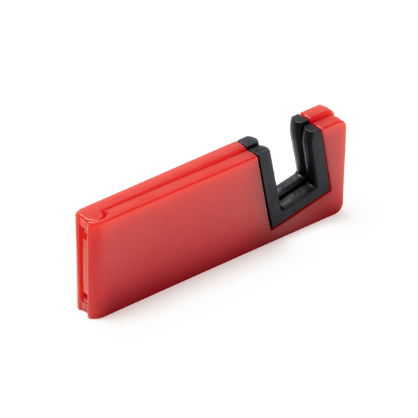 Supporto per cellulare pieghevole KUNIR