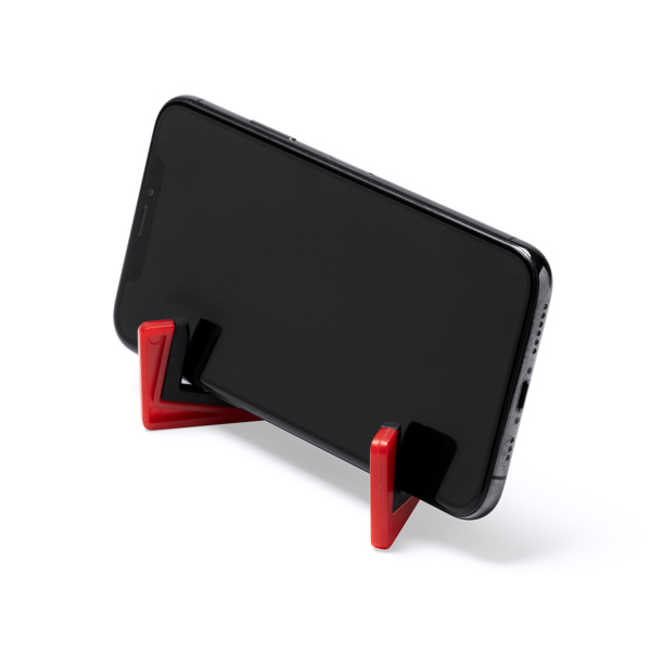 Supporto per cellulare pieghevole KUNIR