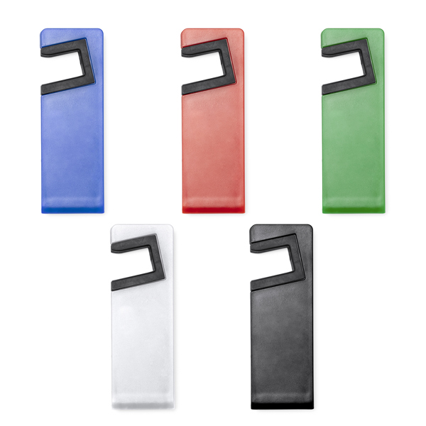 Supporto per cellulare pieghevole KUNIR