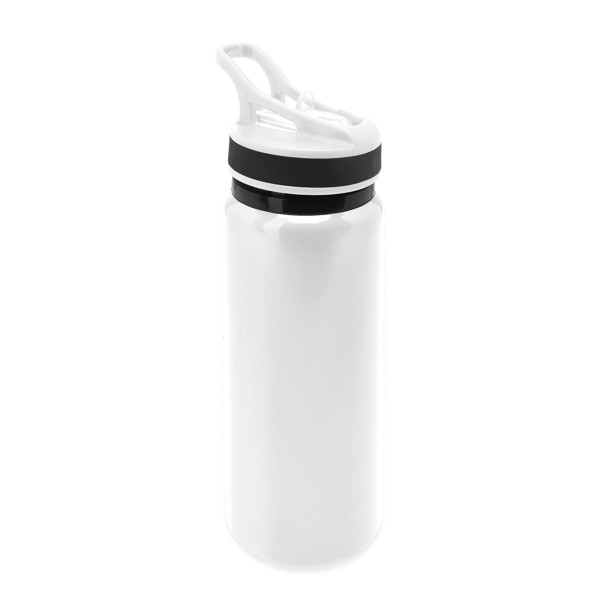 Bottiglia CHITO in alluminio 680 ML