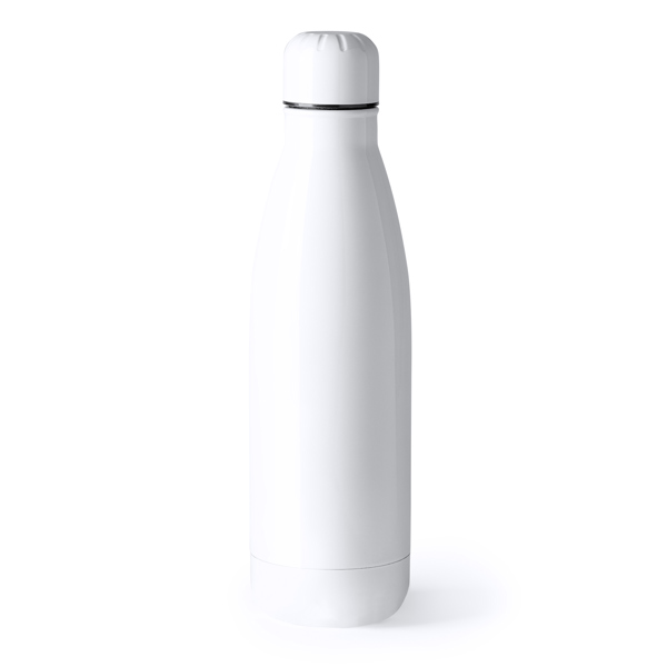 Borraccia Sublimabile Copo in accaio inox 500 ML