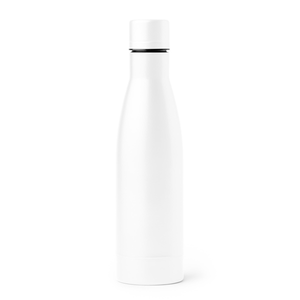 Borraccia Fancy in acciaio da 500 ML